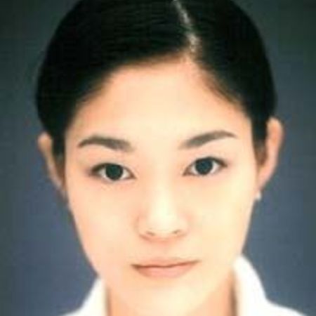 Demise sister of Lee Seo, Lee Yoon